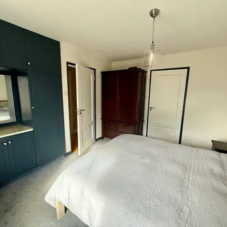Kerry Hideaway - Killorglin