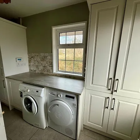 Kerry Hideaway - Killorglin