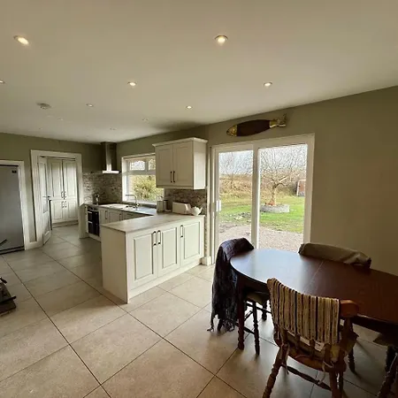 Kerry Hideaway - * Killorglin