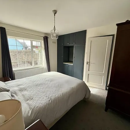 Kerry Hideaway - Vakantiehuis Killorglin