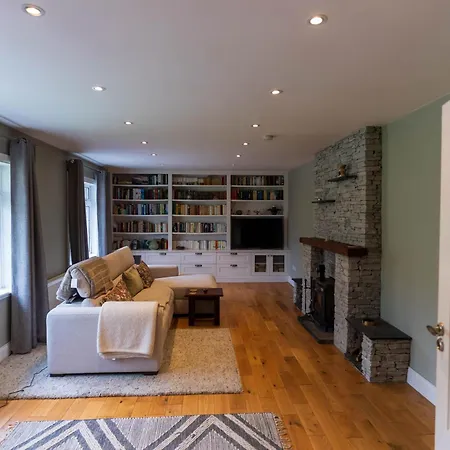 Kerry Hideaway - * Killorglin