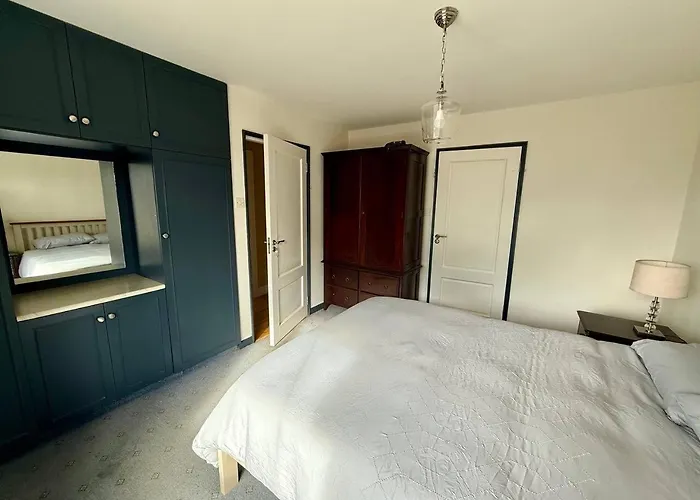 Kerry Hideaway - Killorglin