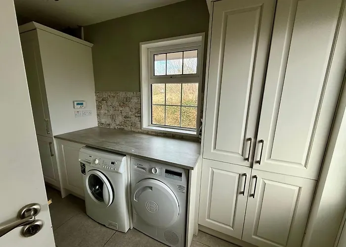 Kerry Hideaway - Killorglin